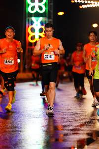 BIB: 23191, 88206
                            <button type="button" onclick="openModal(17362380)" class="btn btn-primary btn-sm float-right btn-popup" data-toggle="modal" data-target=".modal-high-quality">
                        <i class="fas fa-shopping-cart"></i> Add to Cart
                    </button>
                                            <button type="button" onclick="isThisMe(17362380, true)" class="btn btn-success btn-sm float-right btn-popup btn-isme hidden" data-toggle="tooltip" data-placement="bottom" title="นี่คือรูปของคุณใช่ไหม คลิกที่นี่เพื่อเอาเข้าอัลบั้ม">
                        <i class="fas fa-plus"></i> Add to album
                    </button>
                    <button type="button" onclick="isThisMe(17362380, false)" class="btn btn-warning btn-sm float-right btn-popup btn-isnotme hidden">
                        <i class="fas fa-ban"></i> Remove from album
                    </button>