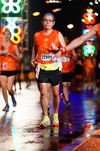 BIB: 22999, 
                            <button type="button" onclick="openModal(17361707)" class="btn btn-primary btn-sm float-right btn-popup" data-toggle="modal" data-target=".modal-high-quality">
                        <i class="fas fa-shopping-cart"></i> Add to Cart
                    </button>
                                            <button type="button" onclick="isThisMe(17361707, true)" class="btn btn-success btn-sm float-right btn-popup btn-isme hidden" data-toggle="tooltip" data-placement="bottom" title="นี่คือรูปของคุณใช่ไหม คลิกที่นี่เพื่อเอาเข้าอัลบั้ม">
                        <i class="fas fa-plus"></i> Add to album
                    </button>
                    <button type="button" onclick="isThisMe(17361707, false)" class="btn btn-warning btn-sm float-right btn-popup btn-isnotme hidden">
                        <i class="fas fa-ban"></i> Remove from album
                    </button>