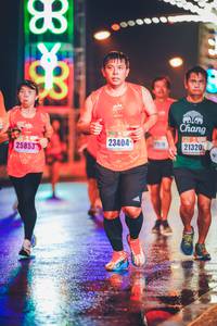 BIB: 23404, 21320, 25853
                            <button type="button" onclick="openModal(18189808)" class="btn btn-primary btn-sm float-right btn-popup" data-toggle="modal" data-target=".modal-high-quality">
                        <i class="fas fa-shopping-cart"></i> Add to Cart
                    </button>
                                            <button type="button" onclick="isThisMe(18189808, true)" class="btn btn-success btn-sm float-right btn-popup btn-isme hidden" data-toggle="tooltip" data-placement="bottom" title="นี่คือรูปของคุณใช่ไหม คลิกที่นี่เพื่อเอาเข้าอัลบั้ม">
                        <i class="fas fa-plus"></i> Add to album
                    </button>
                    <button type="button" onclick="isThisMe(18189808, false)" class="btn btn-warning btn-sm float-right btn-popup btn-isnotme hidden">
                        <i class="fas fa-ban"></i> Remove from album
                    </button>