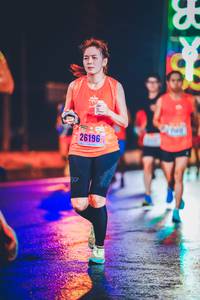 BIB: 26196
                            <button type="button" onclick="openModal(18182166)" class="btn btn-primary btn-sm float-right btn-popup" data-toggle="modal" data-target=".modal-high-quality">
                        <i class="fas fa-shopping-cart"></i> Add to Cart
                    </button>
                                            <button type="button" onclick="isThisMe(18182166, true)" class="btn btn-success btn-sm float-right btn-popup btn-isme hidden" data-toggle="tooltip" data-placement="bottom" title="นี่คือรูปของคุณใช่ไหม คลิกที่นี่เพื่อเอาเข้าอัลบั้ม">
                        <i class="fas fa-plus"></i> Add to album
                    </button>
                    <button type="button" onclick="isThisMe(18182166, false)" class="btn btn-warning btn-sm float-right btn-popup btn-isnotme hidden">
                        <i class="fas fa-ban"></i> Remove from album
                    </button>