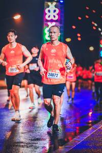 BIB: 20812, 24072
                            <button type="button" onclick="openModal(18199398)" class="btn btn-primary btn-sm float-right btn-popup" data-toggle="modal" data-target=".modal-high-quality">
                        <i class="fas fa-shopping-cart"></i> Add to Cart
                    </button>
                                            <button type="button" onclick="isThisMe(18199398, true)" class="btn btn-success btn-sm float-right btn-popup btn-isme hidden" data-toggle="tooltip" data-placement="bottom" title="นี่คือรูปของคุณใช่ไหม คลิกที่นี่เพื่อเอาเข้าอัลบั้ม">
                        <i class="fas fa-plus"></i> Add to album
                    </button>
                    <button type="button" onclick="isThisMe(18199398, false)" class="btn btn-warning btn-sm float-right btn-popup btn-isnotme hidden">
                        <i class="fas fa-ban"></i> Remove from album
                    </button>