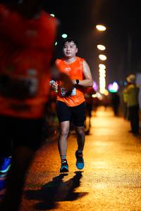 BIB: 
                            <button type="button" onclick="openModal(17719519)" class="btn btn-primary btn-sm float-right btn-popup" data-toggle="modal" data-target=".modal-high-quality">
                        <i class="fas fa-shopping-cart"></i> Add to Cart
                    </button>
                                            <button type="button" onclick="isThisMe(17719519, true)" class="btn btn-success btn-sm float-right btn-popup btn-isme hidden" data-toggle="tooltip" data-placement="bottom" title="นี่คือรูปของคุณใช่ไหม คลิกที่นี่เพื่อเอาเข้าอัลบั้ม">
                        <i class="fas fa-plus"></i> Add to album
                    </button>
                    <button type="button" onclick="isThisMe(17719519, false)" class="btn btn-warning btn-sm float-right btn-popup btn-isnotme hidden">
                        <i class="fas fa-ban"></i> Remove from album
                    </button>