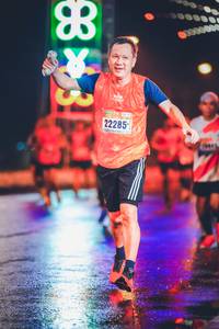 BIB: 00000, 22285, 833
                            <button type="button" onclick="openModal(18188734)" class="btn btn-primary btn-sm float-right btn-popup" data-toggle="modal" data-target=".modal-high-quality">
                        <i class="fas fa-shopping-cart"></i> Add to Cart
                    </button>
                                            <button type="button" onclick="isThisMe(18188734, true)" class="btn btn-success btn-sm float-right btn-popup btn-isme hidden" data-toggle="tooltip" data-placement="bottom" title="นี่คือรูปของคุณใช่ไหม คลิกที่นี่เพื่อเอาเข้าอัลบั้ม">
                        <i class="fas fa-plus"></i> Add to album
                    </button>
                    <button type="button" onclick="isThisMe(18188734, false)" class="btn btn-warning btn-sm float-right btn-popup btn-isnotme hidden">
                        <i class="fas fa-ban"></i> Remove from album
                    </button>