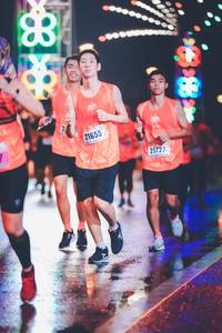 BIB: 21655, 21727
                            <button type="button" onclick="openModal(18222336)" class="btn btn-primary btn-sm float-right btn-popup" data-toggle="modal" data-target=".modal-high-quality">
                        <i class="fas fa-shopping-cart"></i> Add to Cart
                    </button>
                                            <button type="button" onclick="isThisMe(18222336, true)" class="btn btn-success btn-sm float-right btn-popup btn-isme hidden" data-toggle="tooltip" data-placement="bottom" title="นี่คือรูปของคุณใช่ไหม คลิกที่นี่เพื่อเอาเข้าอัลบั้ม">
                        <i class="fas fa-plus"></i> Add to album
                    </button>
                    <button type="button" onclick="isThisMe(18222336, false)" class="btn btn-warning btn-sm float-right btn-popup btn-isnotme hidden">
                        <i class="fas fa-ban"></i> Remove from album
                    </button>