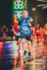 BIB: 000
                            <button type="button" onclick="openModal(17849739)" class="btn btn-primary btn-sm float-right btn-popup" data-toggle="modal" data-target=".modal-high-quality">
                        <i class="fas fa-shopping-cart"></i> Add to Cart
                    </button>
                                            <button type="button" onclick="isThisMe(17849739, true)" class="btn btn-success btn-sm float-right btn-popup btn-isme hidden" data-toggle="tooltip" data-placement="bottom" title="นี่คือรูปของคุณใช่ไหม คลิกที่นี่เพื่อเอาเข้าอัลบั้ม">
                        <i class="fas fa-plus"></i> Add to album
                    </button>
                    <button type="button" onclick="isThisMe(17849739, false)" class="btn btn-warning btn-sm float-right btn-popup btn-isnotme hidden">
                        <i class="fas fa-ban"></i> Remove from album
                    </button>