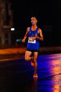 BIB: 20168
                            <button type="button" onclick="openModal(17315322)" class="btn btn-primary btn-sm float-right btn-popup" data-toggle="modal" data-target=".modal-high-quality">
                        <i class="fas fa-shopping-cart"></i> Add to Cart
                    </button>
                                            <button type="button" onclick="isThisMe(17315322, true)" class="btn btn-success btn-sm float-right btn-popup btn-isme hidden" data-toggle="tooltip" data-placement="bottom" title="นี่คือรูปของคุณใช่ไหม คลิกที่นี่เพื่อเอาเข้าอัลบั้ม">
                        <i class="fas fa-plus"></i> Add to album
                    </button>
                    <button type="button" onclick="isThisMe(17315322, false)" class="btn btn-warning btn-sm float-right btn-popup btn-isnotme hidden">
                        <i class="fas fa-ban"></i> Remove from album
                    </button>