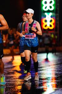 BIB: 44630
                            <button type="button" onclick="openModal(17308638)" class="btn btn-primary btn-sm float-right btn-popup" data-toggle="modal" data-target=".modal-high-quality">
                        <i class="fas fa-shopping-cart"></i> Add to Cart
                    </button>
                                            <button type="button" onclick="isThisMe(17308638, true)" class="btn btn-success btn-sm float-right btn-popup btn-isme hidden" data-toggle="tooltip" data-placement="bottom" title="นี่คือรูปของคุณใช่ไหม คลิกที่นี่เพื่อเอาเข้าอัลบั้ม">
                        <i class="fas fa-plus"></i> Add to album
                    </button>
                    <button type="button" onclick="isThisMe(17308638, false)" class="btn btn-warning btn-sm float-right btn-popup btn-isnotme hidden">
                        <i class="fas fa-ban"></i> Remove from album
                    </button>