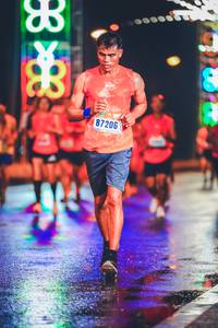 BIB: 
                            <button type="button" onclick="openModal(18190166)" class="btn btn-primary btn-sm float-right btn-popup" data-toggle="modal" data-target=".modal-high-quality">
                        <i class="fas fa-shopping-cart"></i> Add to Cart
                    </button>
                                            <button type="button" onclick="isThisMe(18190166, true)" class="btn btn-success btn-sm float-right btn-popup btn-isme hidden" data-toggle="tooltip" data-placement="bottom" title="นี่คือรูปของคุณใช่ไหม คลิกที่นี่เพื่อเอาเข้าอัลบั้ม">
                        <i class="fas fa-plus"></i> Add to album
                    </button>
                    <button type="button" onclick="isThisMe(18190166, false)" class="btn btn-warning btn-sm float-right btn-popup btn-isnotme hidden">
                        <i class="fas fa-ban"></i> Remove from album
                    </button>