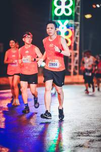 BIB: 6520, 22656
                            <button type="button" onclick="openModal(18199870)" class="btn btn-primary btn-sm float-right btn-popup" data-toggle="modal" data-target=".modal-high-quality">
                        <i class="fas fa-shopping-cart"></i> Add to Cart
                    </button>
                                            <button type="button" onclick="isThisMe(18199870, true)" class="btn btn-success btn-sm float-right btn-popup btn-isme hidden" data-toggle="tooltip" data-placement="bottom" title="นี่คือรูปของคุณใช่ไหม คลิกที่นี่เพื่อเอาเข้าอัลบั้ม">
                        <i class="fas fa-plus"></i> Add to album
                    </button>
                    <button type="button" onclick="isThisMe(18199870, false)" class="btn btn-warning btn-sm float-right btn-popup btn-isnotme hidden">
                        <i class="fas fa-ban"></i> Remove from album
                    </button>