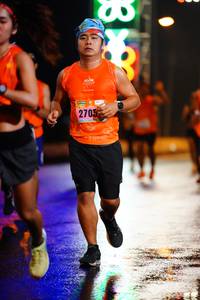 BIB: 2705
                            <button type="button" onclick="openModal(16417241)" class="btn btn-primary btn-sm float-right btn-popup" data-toggle="modal" data-target=".modal-high-quality">
                        <i class="fas fa-shopping-cart"></i> Add to Cart
                    </button>
                                            <button type="button" onclick="isThisMe(16417241, true)" class="btn btn-success btn-sm float-right btn-popup btn-isme hidden" data-toggle="tooltip" data-placement="bottom" title="นี่คือรูปของคุณใช่ไหม คลิกที่นี่เพื่อเอาเข้าอัลบั้ม">
                        <i class="fas fa-plus"></i> Add to album
                    </button>
                    <button type="button" onclick="isThisMe(16417241, false)" class="btn btn-warning btn-sm float-right btn-popup btn-isnotme hidden">
                        <i class="fas fa-ban"></i> Remove from album
                    </button>