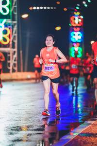 BIB: 26235
                            <button type="button" onclick="openModal(18182442)" class="btn btn-primary btn-sm float-right btn-popup" data-toggle="modal" data-target=".modal-high-quality">
                        <i class="fas fa-shopping-cart"></i> Add to Cart
                    </button>
                                            <button type="button" onclick="isThisMe(18182442, true)" class="btn btn-success btn-sm float-right btn-popup btn-isme hidden" data-toggle="tooltip" data-placement="bottom" title="นี่คือรูปของคุณใช่ไหม คลิกที่นี่เพื่อเอาเข้าอัลบั้ม">
                        <i class="fas fa-plus"></i> Add to album
                    </button>
                    <button type="button" onclick="isThisMe(18182442, false)" class="btn btn-warning btn-sm float-right btn-popup btn-isnotme hidden">
                        <i class="fas fa-ban"></i> Remove from album
                    </button>