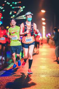 BIB: 21286, 21433
                            <button type="button" onclick="openModal(18199124)" class="btn btn-primary btn-sm float-right btn-popup" data-toggle="modal" data-target=".modal-high-quality">
                        <i class="fas fa-shopping-cart"></i> Add to Cart
                    </button>
                                            <button type="button" onclick="isThisMe(18199124, true)" class="btn btn-success btn-sm float-right btn-popup btn-isme hidden" data-toggle="tooltip" data-placement="bottom" title="นี่คือรูปของคุณใช่ไหม คลิกที่นี่เพื่อเอาเข้าอัลบั้ม">
                        <i class="fas fa-plus"></i> Add to album
                    </button>
                    <button type="button" onclick="isThisMe(18199124, false)" class="btn btn-warning btn-sm float-right btn-popup btn-isnotme hidden">
                        <i class="fas fa-ban"></i> Remove from album
                    </button>