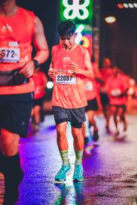 BIB: 572, 22087
                            <button type="button" onclick="openModal(18200091)" class="btn btn-primary btn-sm float-right btn-popup" data-toggle="modal" data-target=".modal-high-quality">
                        <i class="fas fa-shopping-cart"></i> Add to Cart
                    </button>
                                            <button type="button" onclick="isThisMe(18200091, true)" class="btn btn-success btn-sm float-right btn-popup btn-isme hidden" data-toggle="tooltip" data-placement="bottom" title="นี่คือรูปของคุณใช่ไหม คลิกที่นี่เพื่อเอาเข้าอัลบั้ม">
                        <i class="fas fa-plus"></i> Add to album
                    </button>
                    <button type="button" onclick="isThisMe(18200091, false)" class="btn btn-warning btn-sm float-right btn-popup btn-isnotme hidden">
                        <i class="fas fa-ban"></i> Remove from album
                    </button>