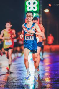 BIB: 
                            <button type="button" onclick="openModal(18167046)" class="btn btn-primary btn-sm float-right btn-popup" data-toggle="modal" data-target=".modal-high-quality">
                        <i class="fas fa-shopping-cart"></i> Add to Cart
                    </button>
                                            <button type="button" onclick="isThisMe(18167046, true)" class="btn btn-success btn-sm float-right btn-popup btn-isme hidden" data-toggle="tooltip" data-placement="bottom" title="นี่คือรูปของคุณใช่ไหม คลิกที่นี่เพื่อเอาเข้าอัลบั้ม">
                        <i class="fas fa-plus"></i> Add to album
                    </button>
                    <button type="button" onclick="isThisMe(18167046, false)" class="btn btn-warning btn-sm float-right btn-popup btn-isnotme hidden">
                        <i class="fas fa-ban"></i> Remove from album
                    </button>