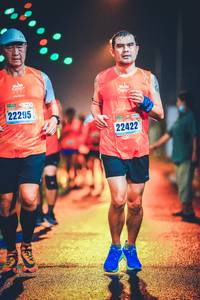 BIB: 22295, 22422
                            <button type="button" onclick="openModal(18190121)" class="btn btn-primary btn-sm float-right btn-popup" data-toggle="modal" data-target=".modal-high-quality">
                        <i class="fas fa-shopping-cart"></i> Add to Cart
                    </button>
                                            <button type="button" onclick="isThisMe(18190121, true)" class="btn btn-success btn-sm float-right btn-popup btn-isme hidden" data-toggle="tooltip" data-placement="bottom" title="นี่คือรูปของคุณใช่ไหม คลิกที่นี่เพื่อเอาเข้าอัลบั้ม">
                        <i class="fas fa-plus"></i> Add to album
                    </button>
                    <button type="button" onclick="isThisMe(18190121, false)" class="btn btn-warning btn-sm float-right btn-popup btn-isnotme hidden">
                        <i class="fas fa-ban"></i> Remove from album
                    </button>