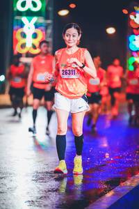 BIB: 26311
                            <button type="button" onclick="openModal(18199450)" class="btn btn-primary btn-sm float-right btn-popup" data-toggle="modal" data-target=".modal-high-quality">
                        <i class="fas fa-shopping-cart"></i> Add to Cart
                    </button>
                                            <button type="button" onclick="isThisMe(18199450, true)" class="btn btn-success btn-sm float-right btn-popup btn-isme hidden" data-toggle="tooltip" data-placement="bottom" title="นี่คือรูปของคุณใช่ไหม คลิกที่นี่เพื่อเอาเข้าอัลบั้ม">
                        <i class="fas fa-plus"></i> Add to album
                    </button>
                    <button type="button" onclick="isThisMe(18199450, false)" class="btn btn-warning btn-sm float-right btn-popup btn-isnotme hidden">
                        <i class="fas fa-ban"></i> Remove from album
                    </button>