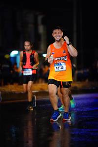 BIB: 43110, 40198
                            <button type="button" onclick="openModal(17307717)" class="btn btn-primary btn-sm float-right btn-popup" data-toggle="modal" data-target=".modal-high-quality">
                        <i class="fas fa-shopping-cart"></i> Add to Cart
                    </button>
                                            <button type="button" onclick="isThisMe(17307717, true)" class="btn btn-success btn-sm float-right btn-popup btn-isme hidden" data-toggle="tooltip" data-placement="bottom" title="นี่คือรูปของคุณใช่ไหม คลิกที่นี่เพื่อเอาเข้าอัลบั้ม">
                        <i class="fas fa-plus"></i> Add to album
                    </button>
                    <button type="button" onclick="isThisMe(17307717, false)" class="btn btn-warning btn-sm float-right btn-popup btn-isnotme hidden">
                        <i class="fas fa-ban"></i> Remove from album
                    </button>