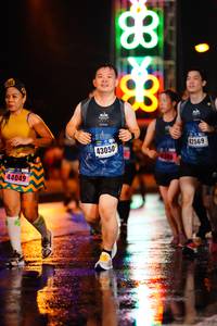 BIB: 42569, 43050, 44049
                            <button type="button" onclick="openModal(17309060)" class="btn btn-primary btn-sm float-right btn-popup" data-toggle="modal" data-target=".modal-high-quality">
                        <i class="fas fa-shopping-cart"></i> Add to Cart
                    </button>
                                            <button type="button" onclick="isThisMe(17309060, true)" class="btn btn-success btn-sm float-right btn-popup btn-isme hidden" data-toggle="tooltip" data-placement="bottom" title="นี่คือรูปของคุณใช่ไหม คลิกที่นี่เพื่อเอาเข้าอัลบั้ม">
                        <i class="fas fa-plus"></i> Add to album
                    </button>
                    <button type="button" onclick="isThisMe(17309060, false)" class="btn btn-warning btn-sm float-right btn-popup btn-isnotme hidden">
                        <i class="fas fa-ban"></i> Remove from album
                    </button>