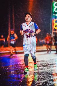 BIB: 1925
                            <button type="button" onclick="openModal(18072976)" class="btn btn-primary btn-sm float-right btn-popup" data-toggle="modal" data-target=".modal-high-quality">
                        <i class="fas fa-shopping-cart"></i> Add to Cart
                    </button>
                                            <button type="button" onclick="isThisMe(18072976, true)" class="btn btn-success btn-sm float-right btn-popup btn-isme hidden" data-toggle="tooltip" data-placement="bottom" title="นี่คือรูปของคุณใช่ไหม คลิกที่นี่เพื่อเอาเข้าอัลบั้ม">
                        <i class="fas fa-plus"></i> Add to album
                    </button>
                    <button type="button" onclick="isThisMe(18072976, false)" class="btn btn-warning btn-sm float-right btn-popup btn-isnotme hidden">
                        <i class="fas fa-ban"></i> Remove from album
                    </button>