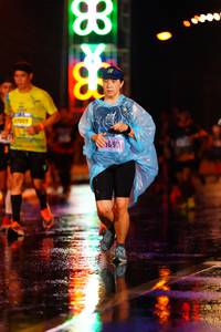 BIB: 
                            <button type="button" onclick="openModal(16351303)" class="btn btn-primary btn-sm float-right btn-popup" data-toggle="modal" data-target=".modal-high-quality">
                        <i class="fas fa-shopping-cart"></i> Add to Cart
                    </button>
                                            <button type="button" onclick="isThisMe(16351303, true)" class="btn btn-success btn-sm float-right btn-popup btn-isme hidden" data-toggle="tooltip" data-placement="bottom" title="นี่คือรูปของคุณใช่ไหม คลิกที่นี่เพื่อเอาเข้าอัลบั้ม">
                        <i class="fas fa-plus"></i> Add to album
                    </button>
                    <button type="button" onclick="isThisMe(16351303, false)" class="btn btn-warning btn-sm float-right btn-popup btn-isnotme hidden">
                        <i class="fas fa-ban"></i> Remove from album
                    </button>