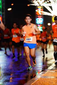 BIB: 229, 21959
                            <button type="button" onclick="openModal(17717533)" class="btn btn-primary btn-sm float-right btn-popup" data-toggle="modal" data-target=".modal-high-quality">
                        <i class="fas fa-shopping-cart"></i> Add to Cart
                    </button>
                                            <button type="button" onclick="isThisMe(17717533, true)" class="btn btn-success btn-sm float-right btn-popup btn-isme hidden" data-toggle="tooltip" data-placement="bottom" title="นี่คือรูปของคุณใช่ไหม คลิกที่นี่เพื่อเอาเข้าอัลบั้ม">
                        <i class="fas fa-plus"></i> Add to album
                    </button>
                    <button type="button" onclick="isThisMe(17717533, false)" class="btn btn-warning btn-sm float-right btn-popup btn-isnotme hidden">
                        <i class="fas fa-ban"></i> Remove from album
                    </button>