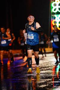 BIB: 732
                            <button type="button" onclick="openModal(16512016)" class="btn btn-primary btn-sm float-right btn-popup" data-toggle="modal" data-target=".modal-high-quality">
                        <i class="fas fa-shopping-cart"></i> Add to Cart
                    </button>
                                            <button type="button" onclick="isThisMe(16512016, true)" class="btn btn-success btn-sm float-right btn-popup btn-isme hidden" data-toggle="tooltip" data-placement="bottom" title="นี่คือรูปของคุณใช่ไหม คลิกที่นี่เพื่อเอาเข้าอัลบั้ม">
                        <i class="fas fa-plus"></i> Add to album
                    </button>
                    <button type="button" onclick="isThisMe(16512016, false)" class="btn btn-warning btn-sm float-right btn-popup btn-isnotme hidden">
                        <i class="fas fa-ban"></i> Remove from album
                    </button>