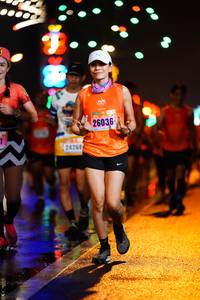 BIB: 26036, 24268
                            <button type="button" onclick="openModal(17720712)" class="btn btn-primary btn-sm float-right btn-popup" data-toggle="modal" data-target=".modal-high-quality">
                        <i class="fas fa-shopping-cart"></i> Add to Cart
                    </button>
                                            <button type="button" onclick="isThisMe(17720712, true)" class="btn btn-success btn-sm float-right btn-popup btn-isme hidden" data-toggle="tooltip" data-placement="bottom" title="นี่คือรูปของคุณใช่ไหม คลิกที่นี่เพื่อเอาเข้าอัลบั้ม">
                        <i class="fas fa-plus"></i> Add to album
                    </button>
                    <button type="button" onclick="isThisMe(17720712, false)" class="btn btn-warning btn-sm float-right btn-popup btn-isnotme hidden">
                        <i class="fas fa-ban"></i> Remove from album
                    </button>