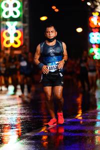 BIB: 4053, 8383
                            <button type="button" onclick="openModal(17293416)" class="btn btn-primary btn-sm float-right btn-popup" data-toggle="modal" data-target=".modal-high-quality">
                        <i class="fas fa-shopping-cart"></i> Add to Cart
                    </button>
                                            <button type="button" onclick="isThisMe(17293416, true)" class="btn btn-success btn-sm float-right btn-popup btn-isme hidden" data-toggle="tooltip" data-placement="bottom" title="นี่คือรูปของคุณใช่ไหม คลิกที่นี่เพื่อเอาเข้าอัลบั้ม">
                        <i class="fas fa-plus"></i> Add to album
                    </button>
                    <button type="button" onclick="isThisMe(17293416, false)" class="btn btn-warning btn-sm float-right btn-popup btn-isnotme hidden">
                        <i class="fas fa-ban"></i> Remove from album
                    </button>