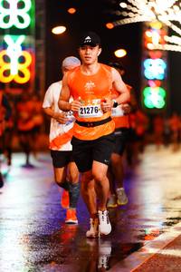 BIB: 21276
                            <button type="button" onclick="openModal(16394932)" class="btn btn-primary btn-sm float-right btn-popup" data-toggle="modal" data-target=".modal-high-quality">
                        <i class="fas fa-shopping-cart"></i> Add to Cart
                    </button>
                                            <button type="button" onclick="isThisMe(16394932, true)" class="btn btn-success btn-sm float-right btn-popup btn-isme hidden" data-toggle="tooltip" data-placement="bottom" title="นี่คือรูปของคุณใช่ไหม คลิกที่นี่เพื่อเอาเข้าอัลบั้ม">
                        <i class="fas fa-plus"></i> Add to album
                    </button>
                    <button type="button" onclick="isThisMe(16394932, false)" class="btn btn-warning btn-sm float-right btn-popup btn-isnotme hidden">
                        <i class="fas fa-ban"></i> Remove from album
                    </button>