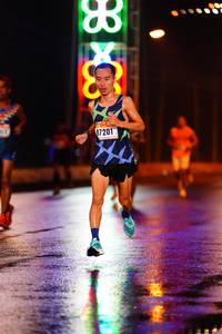 BIB: 87201
                            <button type="button" onclick="openModal(17362176)" class="btn btn-primary btn-sm float-right btn-popup" data-toggle="modal" data-target=".modal-high-quality">
                        <i class="fas fa-shopping-cart"></i> Add to Cart
                    </button>
                                            <button type="button" onclick="isThisMe(17362176, true)" class="btn btn-success btn-sm float-right btn-popup btn-isme hidden" data-toggle="tooltip" data-placement="bottom" title="นี่คือรูปของคุณใช่ไหม คลิกที่นี่เพื่อเอาเข้าอัลบั้ม">
                        <i class="fas fa-plus"></i> Add to album
                    </button>
                    <button type="button" onclick="isThisMe(17362176, false)" class="btn btn-warning btn-sm float-right btn-popup btn-isnotme hidden">
                        <i class="fas fa-ban"></i> Remove from album
                    </button>