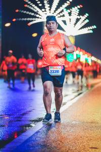 BIB: 23391
                            <button type="button" onclick="openModal(18223588)" class="btn btn-primary btn-sm float-right btn-popup" data-toggle="modal" data-target=".modal-high-quality">
                        <i class="fas fa-shopping-cart"></i> Add to Cart
                    </button>
                                            <button type="button" onclick="isThisMe(18223588, true)" class="btn btn-success btn-sm float-right btn-popup btn-isme hidden" data-toggle="tooltip" data-placement="bottom" title="นี่คือรูปของคุณใช่ไหม คลิกที่นี่เพื่อเอาเข้าอัลบั้ม">
                        <i class="fas fa-plus"></i> Add to album
                    </button>
                    <button type="button" onclick="isThisMe(18223588, false)" class="btn btn-warning btn-sm float-right btn-popup btn-isnotme hidden">
                        <i class="fas fa-ban"></i> Remove from album
                    </button>