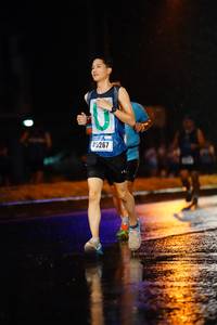 BIB: 40267
                            <button type="button" onclick="openModal(17258218)" class="btn btn-primary btn-sm float-right btn-popup" data-toggle="modal" data-target=".modal-high-quality">
                        <i class="fas fa-shopping-cart"></i> Add to Cart
                    </button>
                                            <button type="button" onclick="isThisMe(17258218, true)" class="btn btn-success btn-sm float-right btn-popup btn-isme hidden" data-toggle="tooltip" data-placement="bottom" title="นี่คือรูปของคุณใช่ไหม คลิกที่นี่เพื่อเอาเข้าอัลบั้ม">
                        <i class="fas fa-plus"></i> Add to album
                    </button>
                    <button type="button" onclick="isThisMe(17258218, false)" class="btn btn-warning btn-sm float-right btn-popup btn-isnotme hidden">
                        <i class="fas fa-ban"></i> Remove from album
                    </button>