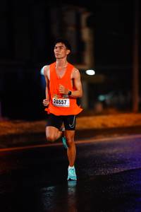 BIB: 20557
                            <button type="button" onclick="openModal(17321021)" class="btn btn-primary btn-sm float-right btn-popup" data-toggle="modal" data-target=".modal-high-quality">
                        <i class="fas fa-shopping-cart"></i> Add to Cart
                    </button>
                                            <button type="button" onclick="isThisMe(17321021, true)" class="btn btn-success btn-sm float-right btn-popup btn-isme hidden" data-toggle="tooltip" data-placement="bottom" title="นี่คือรูปของคุณใช่ไหม คลิกที่นี่เพื่อเอาเข้าอัลบั้ม">
                        <i class="fas fa-plus"></i> Add to album
                    </button>
                    <button type="button" onclick="isThisMe(17321021, false)" class="btn btn-warning btn-sm float-right btn-popup btn-isnotme hidden">
                        <i class="fas fa-ban"></i> Remove from album
                    </button>