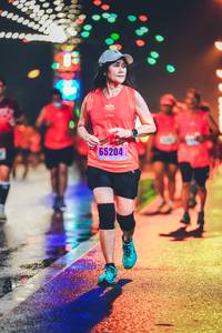 BIB: 65204
                            <button type="button" onclick="openModal(18201215)" class="btn btn-primary btn-sm float-right btn-popup" data-toggle="modal" data-target=".modal-high-quality">
                        <i class="fas fa-shopping-cart"></i> Add to Cart
                    </button>
                                            <button type="button" onclick="isThisMe(18201215, true)" class="btn btn-success btn-sm float-right btn-popup btn-isme hidden" data-toggle="tooltip" data-placement="bottom" title="นี่คือรูปของคุณใช่ไหม คลิกที่นี่เพื่อเอาเข้าอัลบั้ม">
                        <i class="fas fa-plus"></i> Add to album
                    </button>
                    <button type="button" onclick="isThisMe(18201215, false)" class="btn btn-warning btn-sm float-right btn-popup btn-isnotme hidden">
                        <i class="fas fa-ban"></i> Remove from album
                    </button>