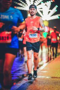 BIB: 78202
                            <button type="button" onclick="openModal(18190249)" class="btn btn-primary btn-sm float-right btn-popup" data-toggle="modal" data-target=".modal-high-quality">
                        <i class="fas fa-shopping-cart"></i> Add to Cart
                    </button>
                                            <button type="button" onclick="isThisMe(18190249, true)" class="btn btn-success btn-sm float-right btn-popup btn-isme hidden" data-toggle="tooltip" data-placement="bottom" title="นี่คือรูปของคุณใช่ไหม คลิกที่นี่เพื่อเอาเข้าอัลบั้ม">
                        <i class="fas fa-plus"></i> Add to album
                    </button>
                    <button type="button" onclick="isThisMe(18190249, false)" class="btn btn-warning btn-sm float-right btn-popup btn-isnotme hidden">
                        <i class="fas fa-ban"></i> Remove from album
                    </button>