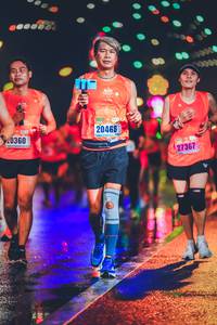 BIB: 20468, 20360, 27367
                            <button type="button" onclick="openModal(18199145)" class="btn btn-primary btn-sm float-right btn-popup" data-toggle="modal" data-target=".modal-high-quality">
                        <i class="fas fa-shopping-cart"></i> Add to Cart
                    </button>
                                            <button type="button" onclick="isThisMe(18199145, true)" class="btn btn-success btn-sm float-right btn-popup btn-isme hidden" data-toggle="tooltip" data-placement="bottom" title="นี่คือรูปของคุณใช่ไหม คลิกที่นี่เพื่อเอาเข้าอัลบั้ม">
                        <i class="fas fa-plus"></i> Add to album
                    </button>
                    <button type="button" onclick="isThisMe(18199145, false)" class="btn btn-warning btn-sm float-right btn-popup btn-isnotme hidden">
                        <i class="fas fa-ban"></i> Remove from album
                    </button>