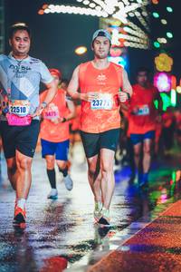 BIB: 2377, 22510
                            <button type="button" onclick="openModal(18189607)" class="btn btn-primary btn-sm float-right btn-popup" data-toggle="modal" data-target=".modal-high-quality">
                        <i class="fas fa-shopping-cart"></i> Add to Cart
                    </button>
                                            <button type="button" onclick="isThisMe(18189607, true)" class="btn btn-success btn-sm float-right btn-popup btn-isme hidden" data-toggle="tooltip" data-placement="bottom" title="นี่คือรูปของคุณใช่ไหม คลิกที่นี่เพื่อเอาเข้าอัลบั้ม">
                        <i class="fas fa-plus"></i> Add to album
                    </button>
                    <button type="button" onclick="isThisMe(18189607, false)" class="btn btn-warning btn-sm float-right btn-popup btn-isnotme hidden">
                        <i class="fas fa-ban"></i> Remove from album
                    </button>