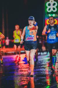 BIB: 41257, 44444
                            <button type="button" onclick="openModal(17850345)" class="btn btn-primary btn-sm float-right btn-popup" data-toggle="modal" data-target=".modal-high-quality">
                        <i class="fas fa-shopping-cart"></i> Add to Cart
                    </button>
                                            <button type="button" onclick="isThisMe(17850345, true)" class="btn btn-success btn-sm float-right btn-popup btn-isme hidden" data-toggle="tooltip" data-placement="bottom" title="นี่คือรูปของคุณใช่ไหม คลิกที่นี่เพื่อเอาเข้าอัลบั้ม">
                        <i class="fas fa-plus"></i> Add to album
                    </button>
                    <button type="button" onclick="isThisMe(17850345, false)" class="btn btn-warning btn-sm float-right btn-popup btn-isnotme hidden">
                        <i class="fas fa-ban"></i> Remove from album
                    </button>