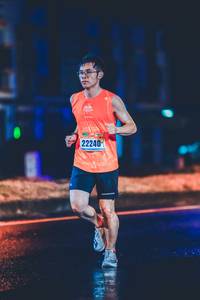 BIB: 22240
                            <button type="button" onclick="openModal(18166851)" class="btn btn-primary btn-sm float-right btn-popup" data-toggle="modal" data-target=".modal-high-quality">
                        <i class="fas fa-shopping-cart"></i> Add to Cart
                    </button>
                                            <button type="button" onclick="isThisMe(18166851, true)" class="btn btn-success btn-sm float-right btn-popup btn-isme hidden" data-toggle="tooltip" data-placement="bottom" title="นี่คือรูปของคุณใช่ไหม คลิกที่นี่เพื่อเอาเข้าอัลบั้ม">
                        <i class="fas fa-plus"></i> Add to album
                    </button>
                    <button type="button" onclick="isThisMe(18166851, false)" class="btn btn-warning btn-sm float-right btn-popup btn-isnotme hidden">
                        <i class="fas fa-ban"></i> Remove from album
                    </button>