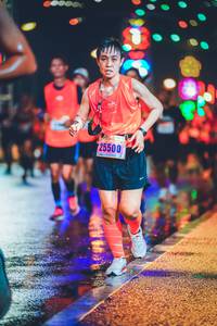 BIB: 25500
                            <button type="button" onclick="openModal(18190230)" class="btn btn-primary btn-sm float-right btn-popup" data-toggle="modal" data-target=".modal-high-quality">
                        <i class="fas fa-shopping-cart"></i> Add to Cart
                    </button>
                                            <button type="button" onclick="isThisMe(18190230, true)" class="btn btn-success btn-sm float-right btn-popup btn-isme hidden" data-toggle="tooltip" data-placement="bottom" title="นี่คือรูปของคุณใช่ไหม คลิกที่นี่เพื่อเอาเข้าอัลบั้ม">
                        <i class="fas fa-plus"></i> Add to album
                    </button>
                    <button type="button" onclick="isThisMe(18190230, false)" class="btn btn-warning btn-sm float-right btn-popup btn-isnotme hidden">
                        <i class="fas fa-ban"></i> Remove from album
                    </button>