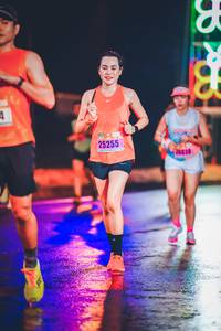 BIB: 25255, 6038, 
                            <button type="button" onclick="openModal(18182125)" class="btn btn-primary btn-sm float-right btn-popup" data-toggle="modal" data-target=".modal-high-quality">
                        <i class="fas fa-shopping-cart"></i> Add to Cart
                    </button>
                                            <button type="button" onclick="isThisMe(18182125, true)" class="btn btn-success btn-sm float-right btn-popup btn-isme hidden" data-toggle="tooltip" data-placement="bottom" title="นี่คือรูปของคุณใช่ไหม คลิกที่นี่เพื่อเอาเข้าอัลบั้ม">
                        <i class="fas fa-plus"></i> Add to album
                    </button>
                    <button type="button" onclick="isThisMe(18182125, false)" class="btn btn-warning btn-sm float-right btn-popup btn-isnotme hidden">
                        <i class="fas fa-ban"></i> Remove from album
                    </button>