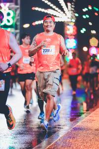 BIB: 2316, 2401
                            <button type="button" onclick="openModal(18222355)" class="btn btn-primary btn-sm float-right btn-popup" data-toggle="modal" data-target=".modal-high-quality">
                        <i class="fas fa-shopping-cart"></i> Add to Cart
                    </button>
                                            <button type="button" onclick="isThisMe(18222355, true)" class="btn btn-success btn-sm float-right btn-popup btn-isme hidden" data-toggle="tooltip" data-placement="bottom" title="นี่คือรูปของคุณใช่ไหม คลิกที่นี่เพื่อเอาเข้าอัลบั้ม">
                        <i class="fas fa-plus"></i> Add to album
                    </button>
                    <button type="button" onclick="isThisMe(18222355, false)" class="btn btn-warning btn-sm float-right btn-popup btn-isnotme hidden">
                        <i class="fas fa-ban"></i> Remove from album
                    </button>