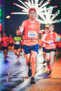 BIB: 24325
                            <button type="button" onclick="openModal(18199242)" class="btn btn-primary btn-sm float-right btn-popup" data-toggle="modal" data-target=".modal-high-quality">
                        <i class="fas fa-shopping-cart"></i> Add to Cart
                    </button>
                                            <button type="button" onclick="isThisMe(18199242, true)" class="btn btn-success btn-sm float-right btn-popup btn-isme hidden" data-toggle="tooltip" data-placement="bottom" title="นี่คือรูปของคุณใช่ไหม คลิกที่นี่เพื่อเอาเข้าอัลบั้ม">
                        <i class="fas fa-plus"></i> Add to album
                    </button>
                    <button type="button" onclick="isThisMe(18199242, false)" class="btn btn-warning btn-sm float-right btn-popup btn-isnotme hidden">
                        <i class="fas fa-ban"></i> Remove from album
                    </button>