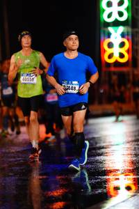 BIB: 40550, 448
                            <button type="button" onclick="openModal(17304548)" class="btn btn-primary btn-sm float-right btn-popup" data-toggle="modal" data-target=".modal-high-quality">
                        <i class="fas fa-shopping-cart"></i> Add to Cart
                    </button>
                                            <button type="button" onclick="isThisMe(17304548, true)" class="btn btn-success btn-sm float-right btn-popup btn-isme hidden" data-toggle="tooltip" data-placement="bottom" title="นี่คือรูปของคุณใช่ไหม คลิกที่นี่เพื่อเอาเข้าอัลบั้ม">
                        <i class="fas fa-plus"></i> Add to album
                    </button>
                    <button type="button" onclick="isThisMe(17304548, false)" class="btn btn-warning btn-sm float-right btn-popup btn-isnotme hidden">
                        <i class="fas fa-ban"></i> Remove from album
                    </button>