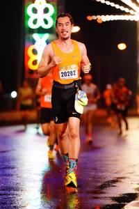 BIB: 20282
                            <button type="button" onclick="openModal(17397428)" class="btn btn-primary btn-sm float-right btn-popup" data-toggle="modal" data-target=".modal-high-quality">
                        <i class="fas fa-shopping-cart"></i> Add to Cart
                    </button>
                                            <button type="button" onclick="isThisMe(17397428, true)" class="btn btn-success btn-sm float-right btn-popup btn-isme hidden" data-toggle="tooltip" data-placement="bottom" title="นี่คือรูปของคุณใช่ไหม คลิกที่นี่เพื่อเอาเข้าอัลบั้ม">
                        <i class="fas fa-plus"></i> Add to album
                    </button>
                    <button type="button" onclick="isThisMe(17397428, false)" class="btn btn-warning btn-sm float-right btn-popup btn-isnotme hidden">
                        <i class="fas fa-ban"></i> Remove from album
                    </button>