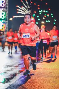 BIB: 23929
                            <button type="button" onclick="openModal(18199991)" class="btn btn-primary btn-sm float-right btn-popup" data-toggle="modal" data-target=".modal-high-quality">
                        <i class="fas fa-shopping-cart"></i> Add to Cart
                    </button>
                                            <button type="button" onclick="isThisMe(18199991, true)" class="btn btn-success btn-sm float-right btn-popup btn-isme hidden" data-toggle="tooltip" data-placement="bottom" title="นี่คือรูปของคุณใช่ไหม คลิกที่นี่เพื่อเอาเข้าอัลบั้ม">
                        <i class="fas fa-plus"></i> Add to album
                    </button>
                    <button type="button" onclick="isThisMe(18199991, false)" class="btn btn-warning btn-sm float-right btn-popup btn-isnotme hidden">
                        <i class="fas fa-ban"></i> Remove from album
                    </button>