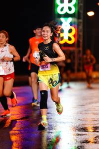 BIB: 25025
                            <button type="button" onclick="openModal(17339862)" class="btn btn-primary btn-sm float-right btn-popup" data-toggle="modal" data-target=".modal-high-quality">
                        <i class="fas fa-shopping-cart"></i> Add to Cart
                    </button>
                                            <button type="button" onclick="isThisMe(17339862, true)" class="btn btn-success btn-sm float-right btn-popup btn-isme hidden" data-toggle="tooltip" data-placement="bottom" title="นี่คือรูปของคุณใช่ไหม คลิกที่นี่เพื่อเอาเข้าอัลบั้ม">
                        <i class="fas fa-plus"></i> Add to album
                    </button>
                    <button type="button" onclick="isThisMe(17339862, false)" class="btn btn-warning btn-sm float-right btn-popup btn-isnotme hidden">
                        <i class="fas fa-ban"></i> Remove from album
                    </button>