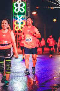 BIB: 24142, 838
                            <button type="button" onclick="openModal(18223425)" class="btn btn-primary btn-sm float-right btn-popup" data-toggle="modal" data-target=".modal-high-quality">
                        <i class="fas fa-shopping-cart"></i> Add to Cart
                    </button>
                                            <button type="button" onclick="isThisMe(18223425, true)" class="btn btn-success btn-sm float-right btn-popup btn-isme hidden" data-toggle="tooltip" data-placement="bottom" title="นี่คือรูปของคุณใช่ไหม คลิกที่นี่เพื่อเอาเข้าอัลบั้ม">
                        <i class="fas fa-plus"></i> Add to album
                    </button>
                    <button type="button" onclick="isThisMe(18223425, false)" class="btn btn-warning btn-sm float-right btn-popup btn-isnotme hidden">
                        <i class="fas fa-ban"></i> Remove from album
                    </button>