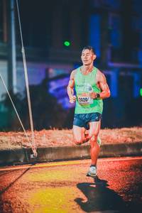 BIB: 2420
                            <button type="button" onclick="openModal(18111588)" class="btn btn-primary btn-sm float-right btn-popup" data-toggle="modal" data-target=".modal-high-quality">
                        <i class="fas fa-shopping-cart"></i> Add to Cart
                    </button>
                                            <button type="button" onclick="isThisMe(18111588, true)" class="btn btn-success btn-sm float-right btn-popup btn-isme hidden" data-toggle="tooltip" data-placement="bottom" title="นี่คือรูปของคุณใช่ไหม คลิกที่นี่เพื่อเอาเข้าอัลบั้ม">
                        <i class="fas fa-plus"></i> Add to album
                    </button>
                    <button type="button" onclick="isThisMe(18111588, false)" class="btn btn-warning btn-sm float-right btn-popup btn-isnotme hidden">
                        <i class="fas fa-ban"></i> Remove from album
                    </button>