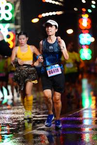 BIB: 86419
                            <button type="button" onclick="openModal(16501094)" class="btn btn-primary btn-sm float-right btn-popup" data-toggle="modal" data-target=".modal-high-quality">
                        <i class="fas fa-shopping-cart"></i> Add to Cart
                    </button>
                                            <button type="button" onclick="isThisMe(16501094, true)" class="btn btn-success btn-sm float-right btn-popup btn-isme hidden" data-toggle="tooltip" data-placement="bottom" title="นี่คือรูปของคุณใช่ไหม คลิกที่นี่เพื่อเอาเข้าอัลบั้ม">
                        <i class="fas fa-plus"></i> Add to album
                    </button>
                    <button type="button" onclick="isThisMe(16501094, false)" class="btn btn-warning btn-sm float-right btn-popup btn-isnotme hidden">
                        <i class="fas fa-ban"></i> Remove from album
                    </button>